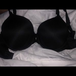 Victorias Secret Bra Body 32DDD